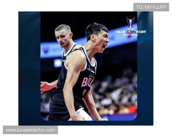 尊龙旗舰厅官方地址官方入口详细介绍，解决玩家登录难题与安全疑虑