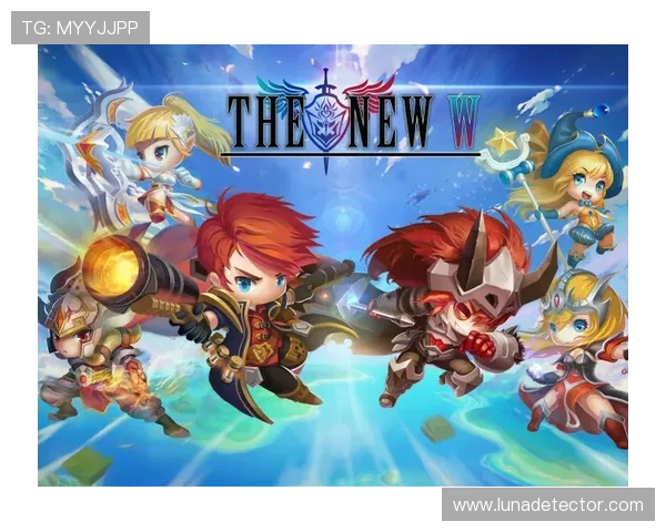 尊龙游戏娱乐官网首页登录最新公告及平台安全保障措施介绍 尊龙游戏娱乐官网首页登录最新公告及平台安全保障措施介绍