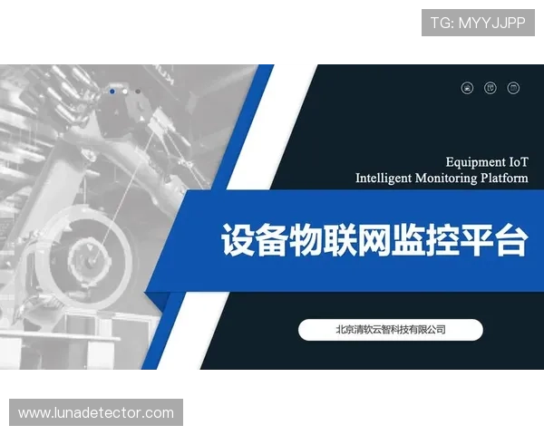 尊龙时凯官网入口：官方入口地址最新发布，确保玩家安全稳定登录游戏体验