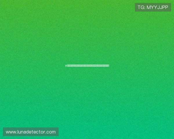 e尊体育娱乐平台提供的多样化体育赛事直播和投注体验全方位介绍 e尊体育娱乐平台提供的多样化体育赛事直播和投注体验全方位介绍