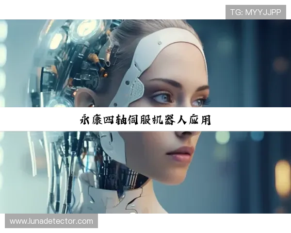 尊龙z6登录方式详解及常见问题解决方案,确保玩家顺畅游戏体验 尊龙z6登录方式详解及常见问题解决方案,确保玩家顺畅游戏体验