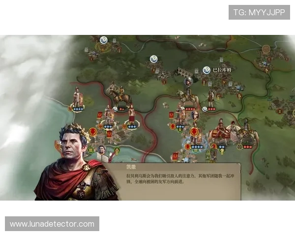 尊龙时凯中国官网游戏角色与装备介绍帮助玩家深入了解游戏中的核心内容