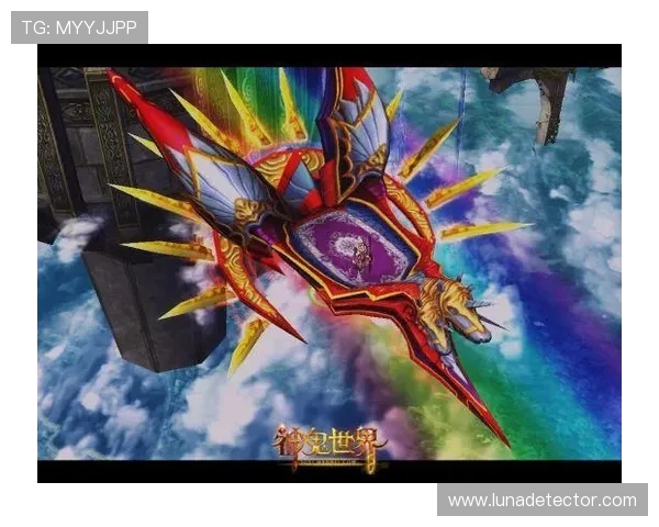 尊龙娱乐d88注册流程详细指南新手快速上手体验优质游戏体验