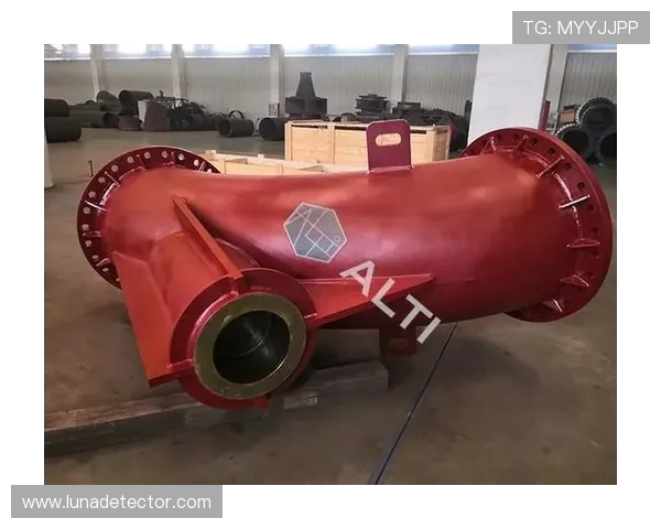 尊龙就是博旧版现金提现流程详解,轻松实现游戏收益快速到账 尊龙就是博旧版现金提现流程详解,轻松实现游戏收益快速到账