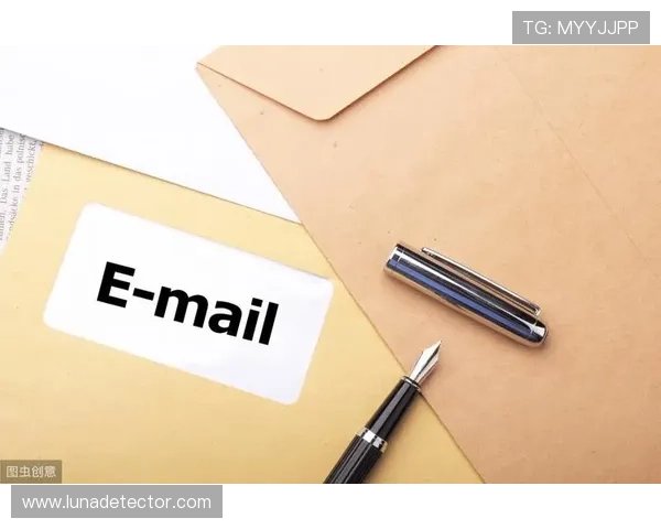 尊龙登录入口首页快速登录指南与账号安全保护技巧全攻略 尊龙登录入口首页快速登录指南与账号安全保护技巧全攻略