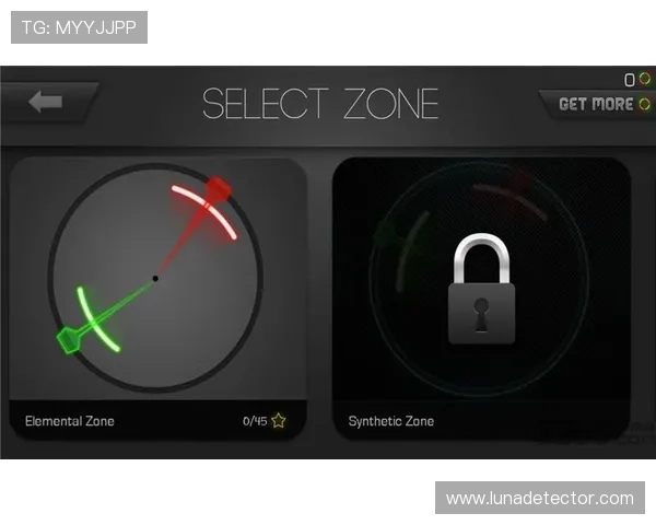 尊龙网址集团官网下载常见问题解答,解决用户在下载过程中遇到的各种技术难题和疑问 尊龙网址集团官网下载常见问题解答,解决用户在下载过程中遇到的各种技术难题和疑问
