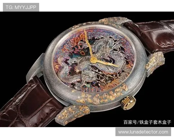 尊龙龙在中国的民间信仰与传统节日中的象征意义探讨