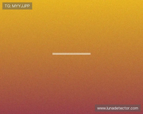 杏宇娱乐官网首页入口最新公告，第一时间掌握平台最新动态与优惠活动