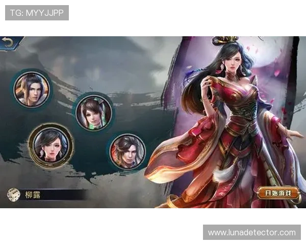 澳门尊龙游戏有哪些热门游戏类型及其特色玩法详尽攻略推荐