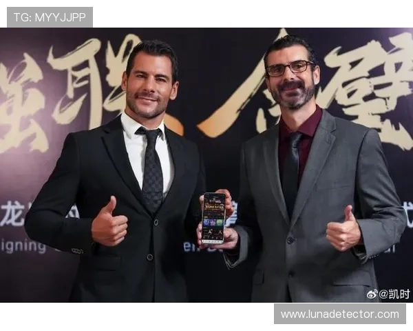 让你了解尊龙凯时真人版全站登录的实用技巧与建议