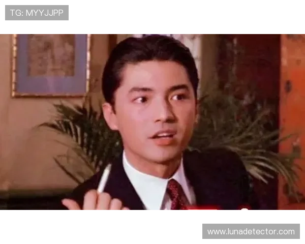 轻松下载尊龙体育享受多元化的运动乐趣