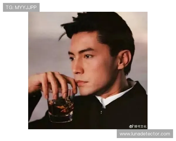 选择尊龙时凯人生就是博官网入口，定义你的在线娱乐时光