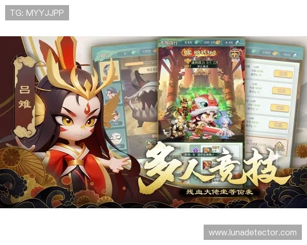 d88尊龙新版注册下载网址安全可靠，快速注册体验尊龙游戏最新版本