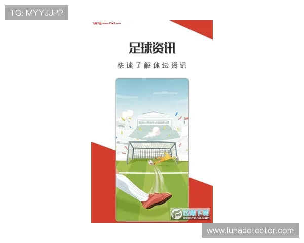 凯时KS足球官网提供最新赛事资讯和专业比赛分析助你掌握足球动态