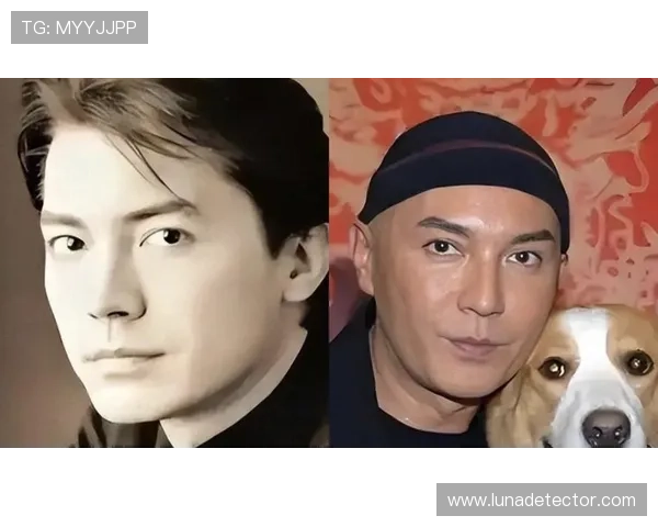 尊龙人生官方网站介绍游戏背景故事与角色设定，提升玩家的沉浸感体验