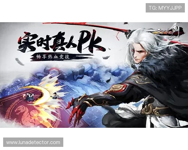 尊龙凯时888游戏平台最新优惠活动全面解析助你轻松赢取丰厚奖励