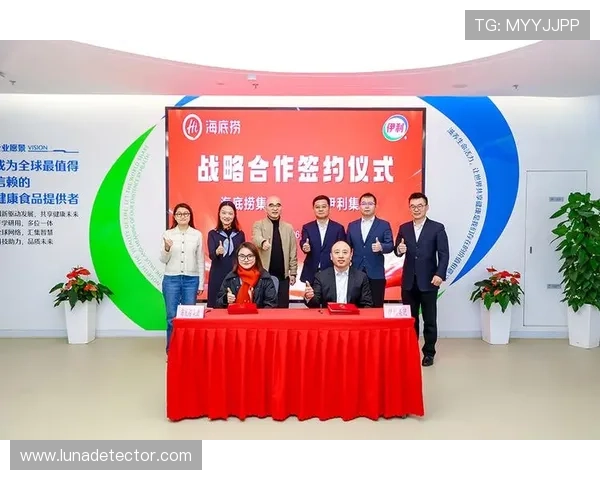 尊龙凯时平台安全保障措施全面解析，保障玩家账号资金安全的最佳实践