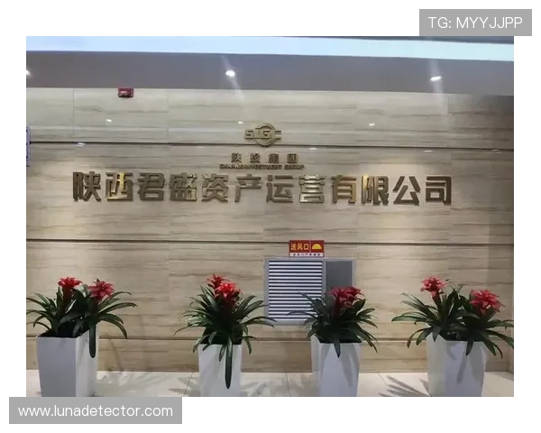 尊龙z6ag旗舰厅最新安全防护措施，保障玩家资金与个人信息的双重安全