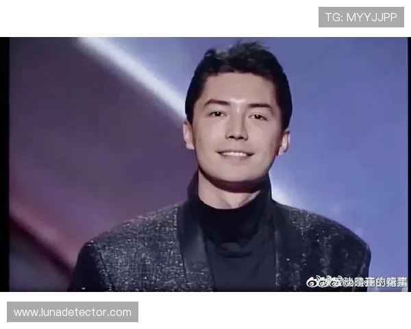 尊龙人生就是搏官网提供多平台无缝连接体验，随时随地畅享精彩游戏乐趣
