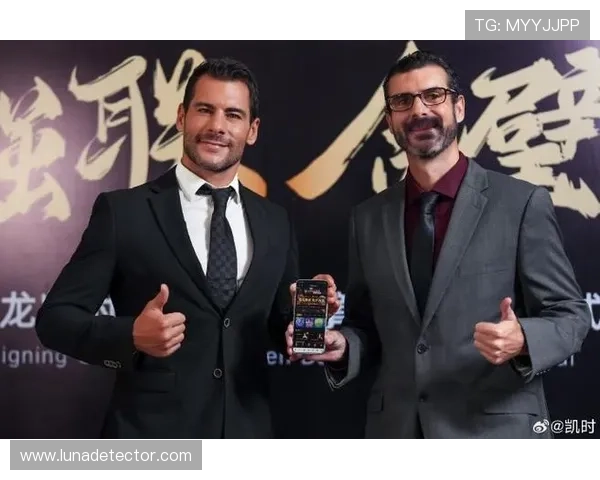 尊龙时凯人生就是搏官网登录：掌握成功秘诀，开启属于你的精彩人生新篇章