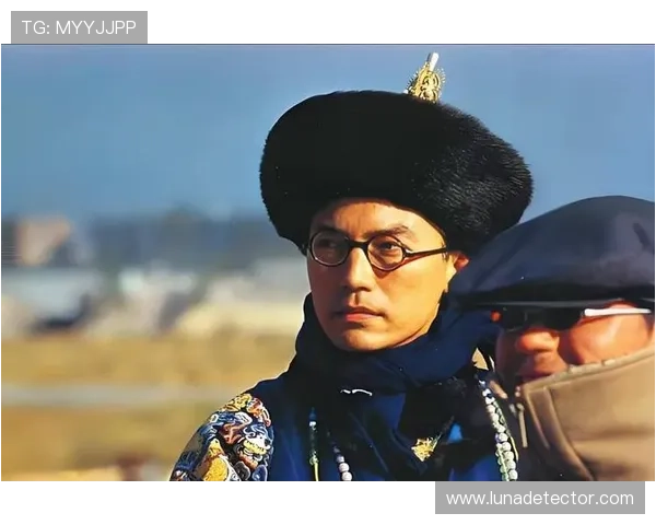 人生就是博 尊龙凯时:借助智慧与勇气,开启人生新的篇章与可能性 人生就是博 尊龙凯时:借助智慧与勇气,开启人生新的篇章与可能性