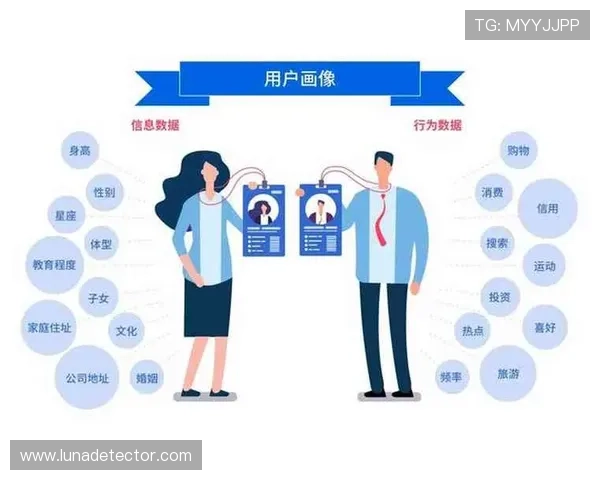 尊龙app苹果版常见问题解答，帮助用户快速解决使用中的疑问