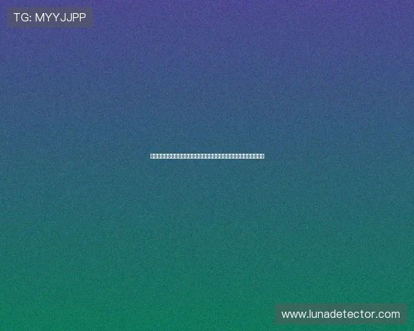 专业足球竞猜足彩预测技巧,帮助用户科学分析世界杯比赛结果与投注方案 专业足球竞猜足彩预测技巧,帮助用户科学分析世界杯比赛结果与投注方案