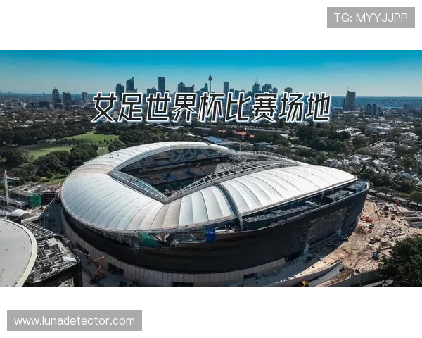 世界杯新西兰埃及主办城市详细介绍及比赛安排全攻略