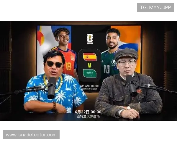 世界杯西班牙对沙特比赛中国旗元素的特殊意义及其对比赛氛围的影响 世界杯西班牙对沙特比赛中国旗元素的特殊意义及其对比赛氛围的影响
