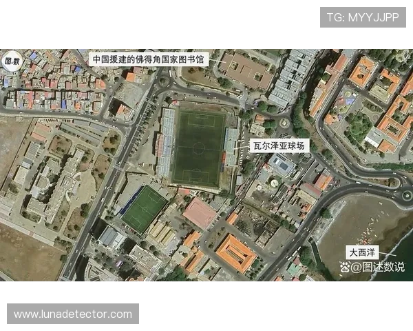 世界杯西班牙与佛得角比赛地点选择背后的原因及场馆特色介绍 世界杯西班牙与佛得角比赛地点选择背后的原因及场馆特色介绍