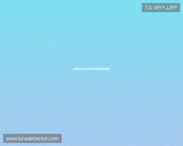 乌拉圭对阵沙特大小球走势分析及世界杯比赛预测指南