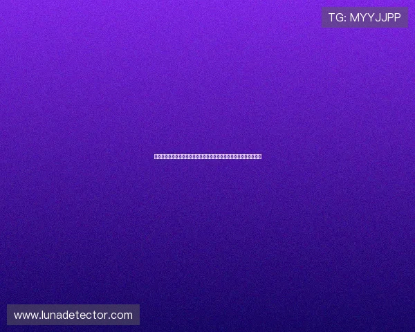 佛得角与西班牙战术对决:分析两队在世界杯中的战术策略与比赛趋势