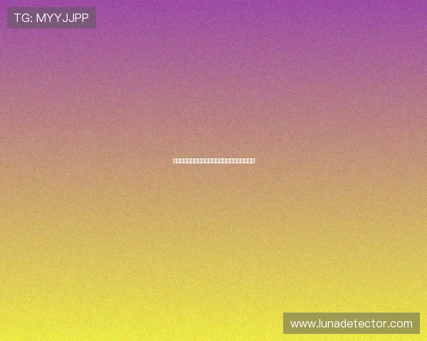 沙特与西班牙比赛中亮相的核心球星详细介绍与分析 沙特与西班牙比赛中亮相的核心球星详细介绍与分析