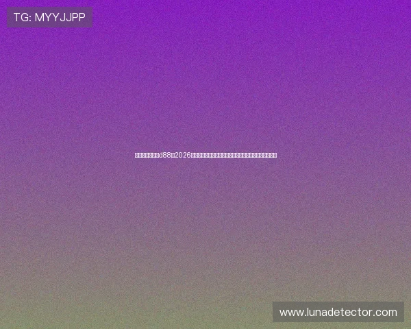 尊龙人生就是博d88:2026年世界杯足球赛最受关注的明星球员盘点与精彩瞬间回顾 尊龙人生就是博d88:2026年世界杯足球赛最受关注的明星球员盘点与精彩瞬间回顾